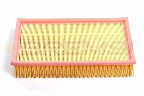 Air Filter BREMSI FA1662