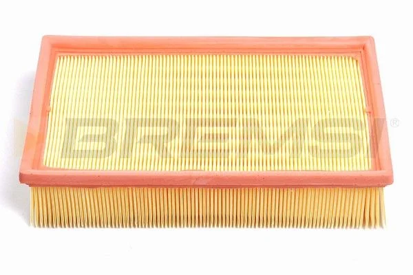 Air Filter BREMSI FA2178