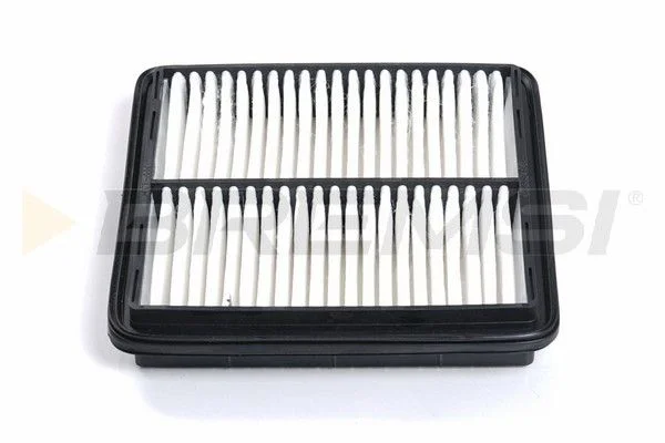 Air Filter BREMSI FA2238