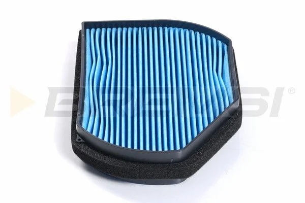 Filter, cabin air BREMSI FC1331