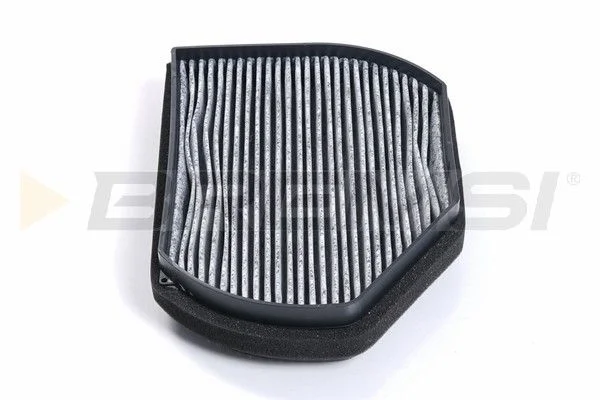 Filter, cabin air BREMSI FC1331C