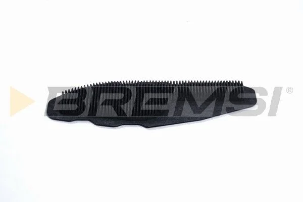 Filtras, salono oras BREMSI FC2580