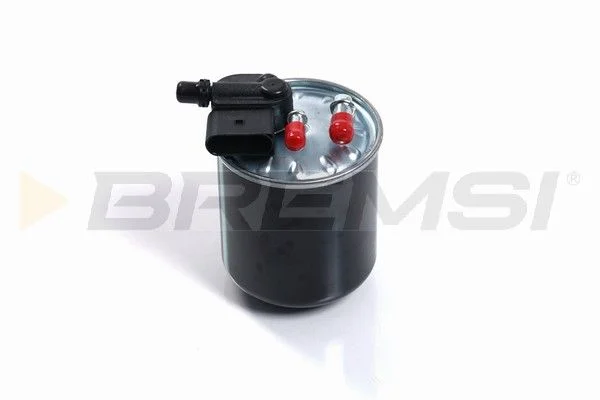 Kuro filtras BREMSI FE0056
