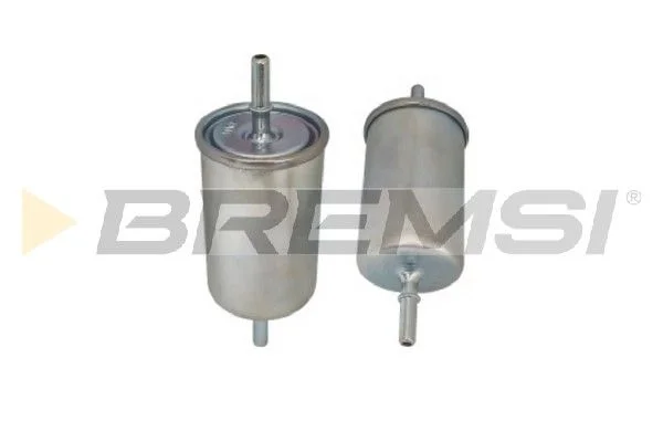 Kuro filtras BREMSI FE0063