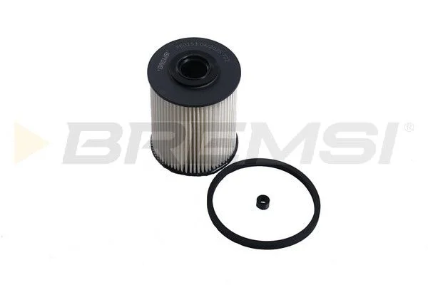 Kuro filtras BREMSI FE0153
