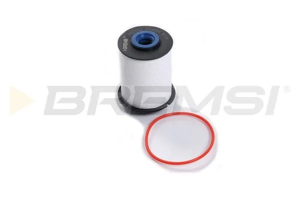 Kuro filtras BREMSI FE0342