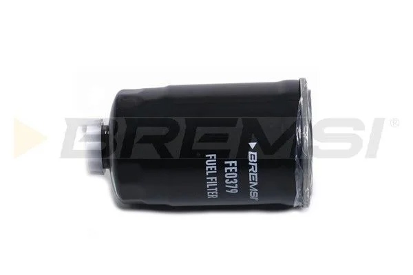 Fuel Filter BREMSI FE0379