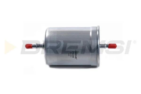 Fuel Filter BREMSI FE0394