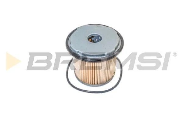 Kuro filtras BREMSI FE0765