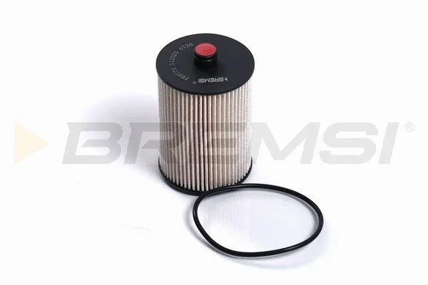 Kuro filtras BREMSI FE0771