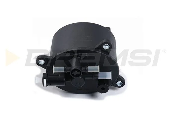 Fuel Filter BREMSI FE0781