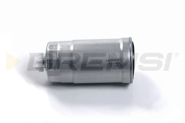 Fuel Filter BREMSI FE0789