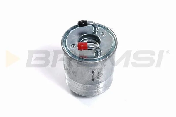 Kuro filtras BREMSI FE0820