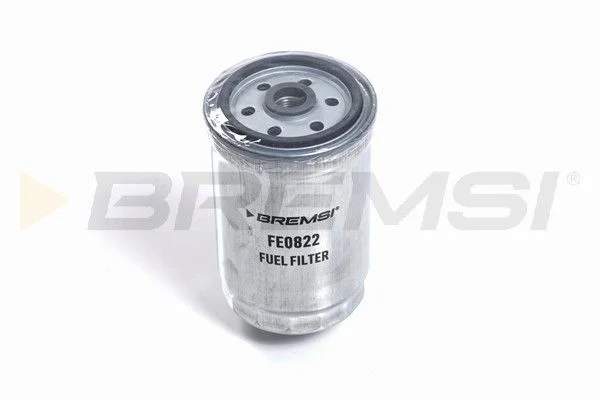 Fuel Filter BREMSI FE0822