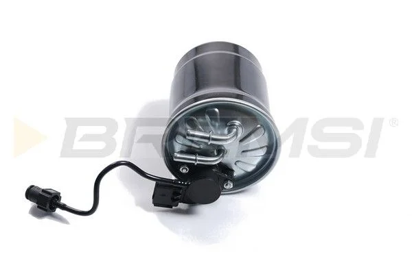 Kuro filtras BREMSI FE2634