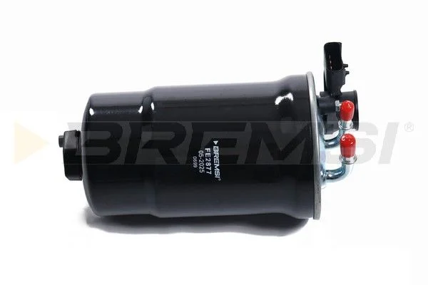 Fuel Filter BREMSI FE2877