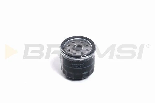Alyvos filtras BREMSI FL0028