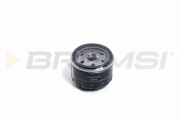 Alyvos filtras BREMSI FL0140