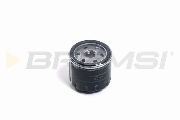 Alyvos filtras BREMSI FL0277