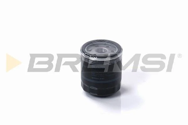 Oil Filter BREMSI FL0279