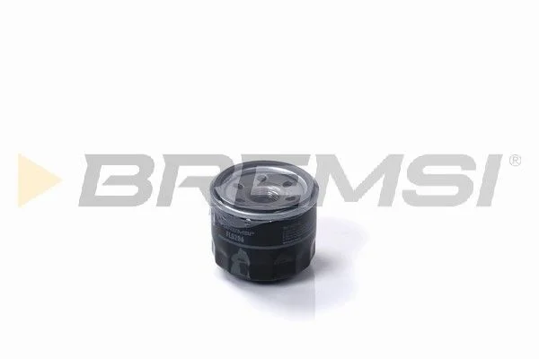 Alyvos filtras BREMSI FL0286