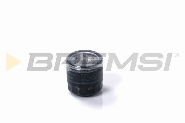 Oil Filter BREMSI FL0287