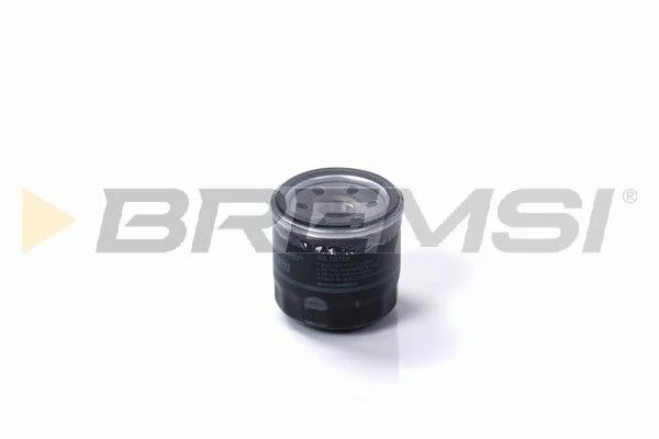 7 BREMSI FL0292