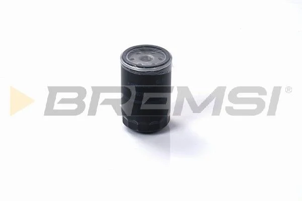 Oil Filter BREMSI FL0295