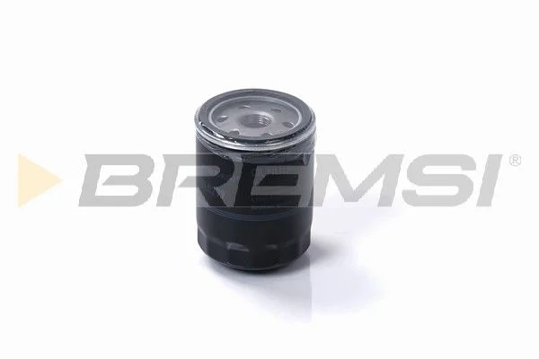 Alyvos filtras BREMSI FL0299