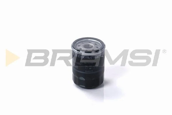 Alyvos filtras BREMSI FL0305