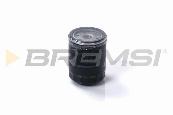 Alyvos filtras BREMSI FL0318