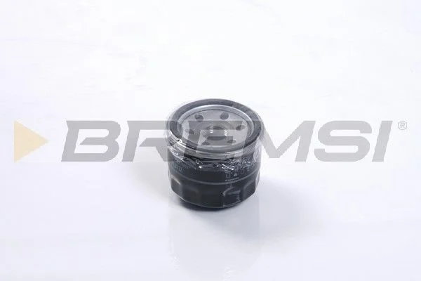 Alyvos filtras BREMSI FL0712