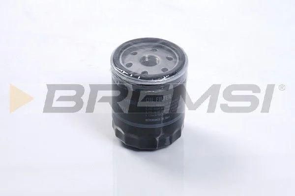Alyvos filtras BREMSI FL0716