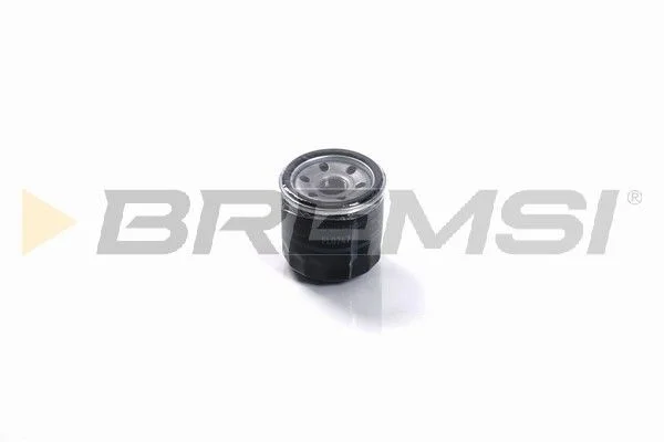 Alyvos filtras BREMSI FL0747