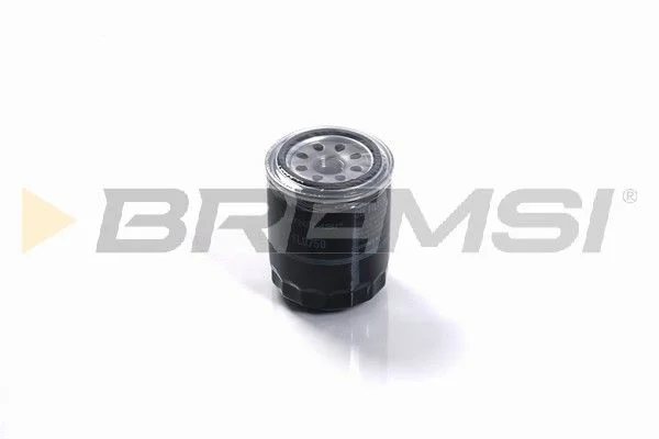 Alyvos filtras BREMSI FL0750