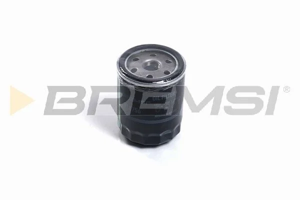 Oil Filter BREMSI FL0756