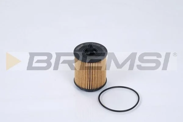 Oil Filter BREMSI FL1285
