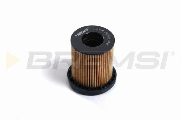 Oil Filter BREMSI FL2549