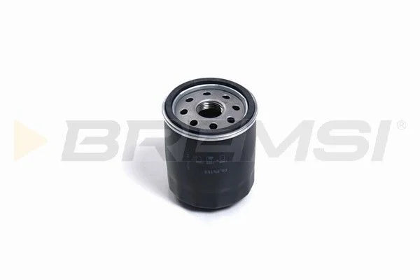Alyvos filtras BREMSI FL2638