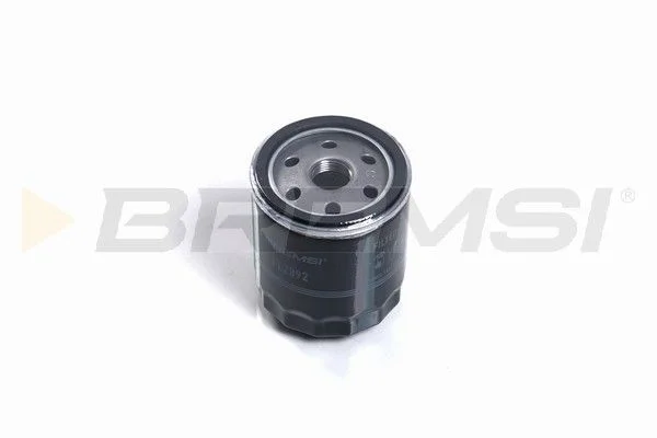 Alyvos filtras BREMSI FL2892