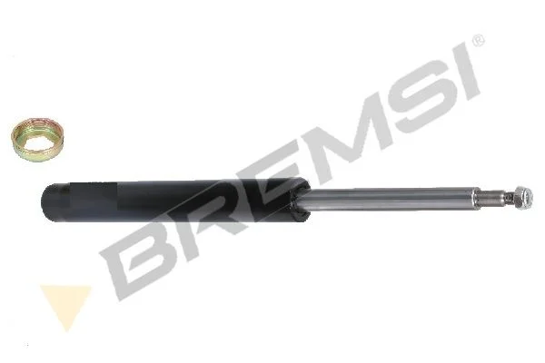 Shock Absorber BREMSI SA0003