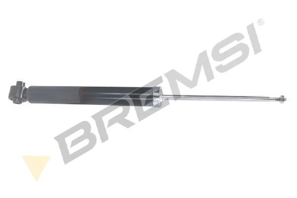 Amortizatorius BREMSI SA0026