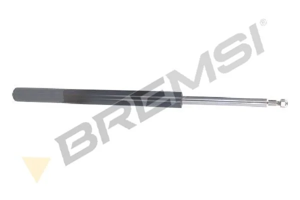 Shock Absorber BREMSI SA0047
