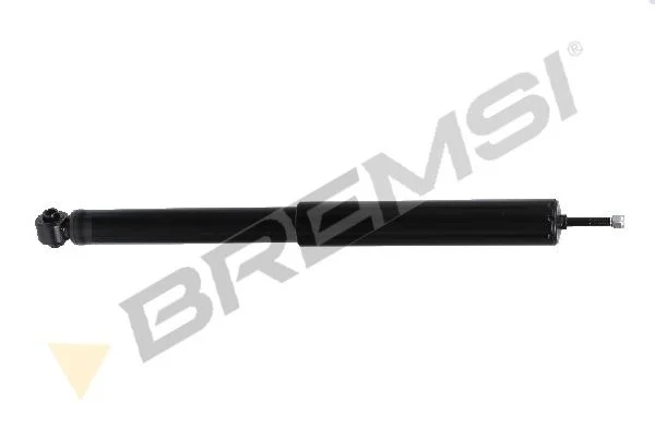 Shock Absorber BREMSI SA0048