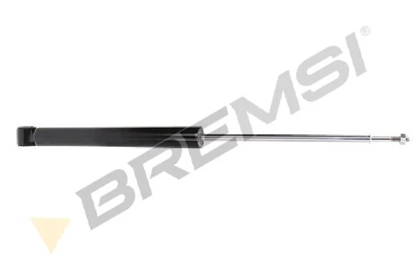Shock Absorber BREMSI SA0049