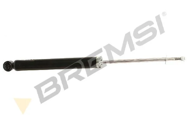 Shock Absorber BREMSI SA0058