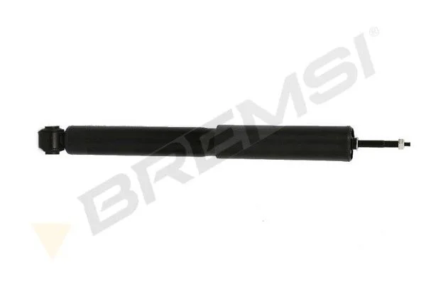 Amortizatorius BREMSI SA0397