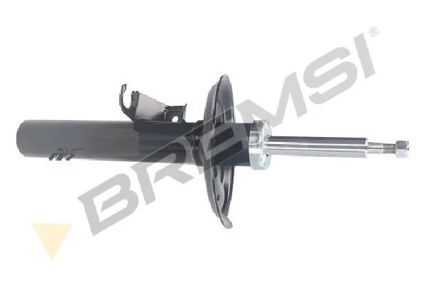 Amortizatorius BREMSI SA0500
