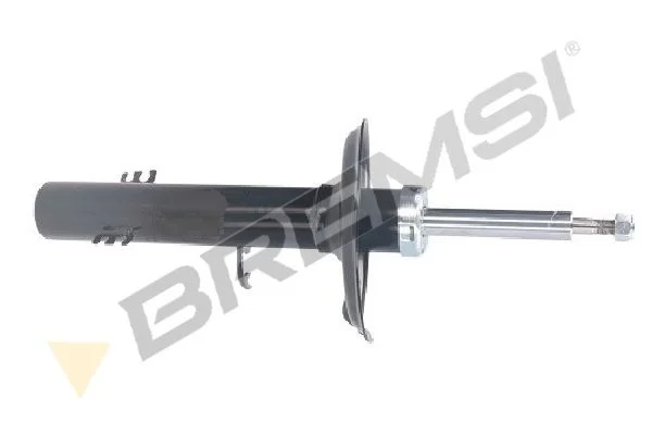 Amortizatorius BREMSI SA0501