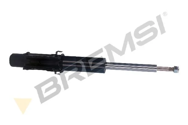 Amortizatorius BREMSI SA0635